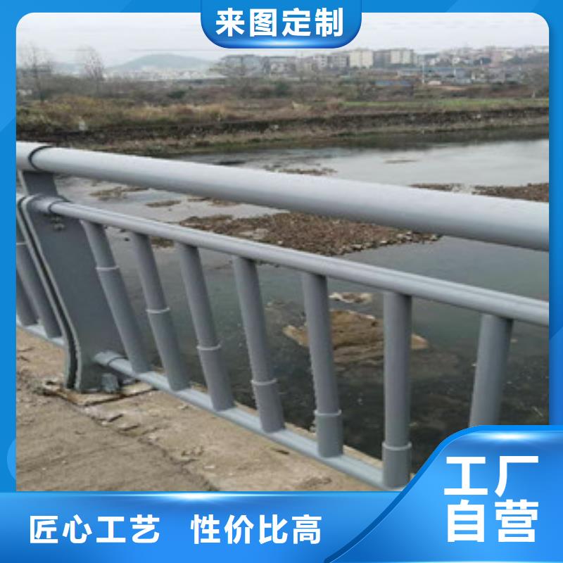 1規(guī)格齊全的廠家