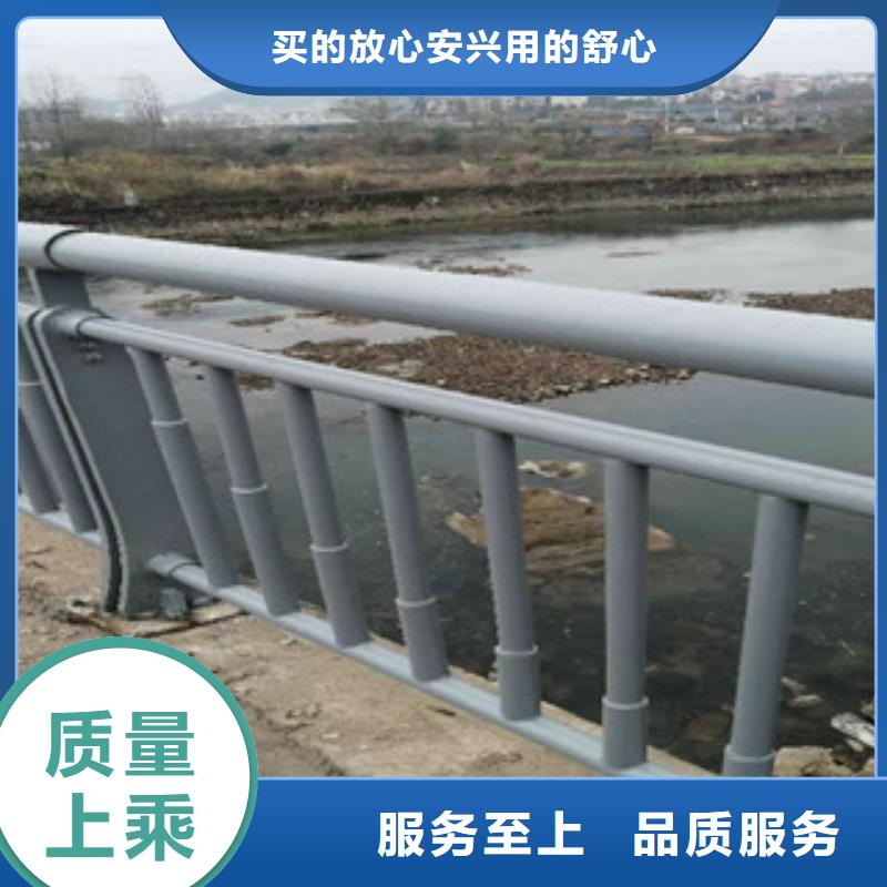 1靠譜廠家聯(lián)系廠家