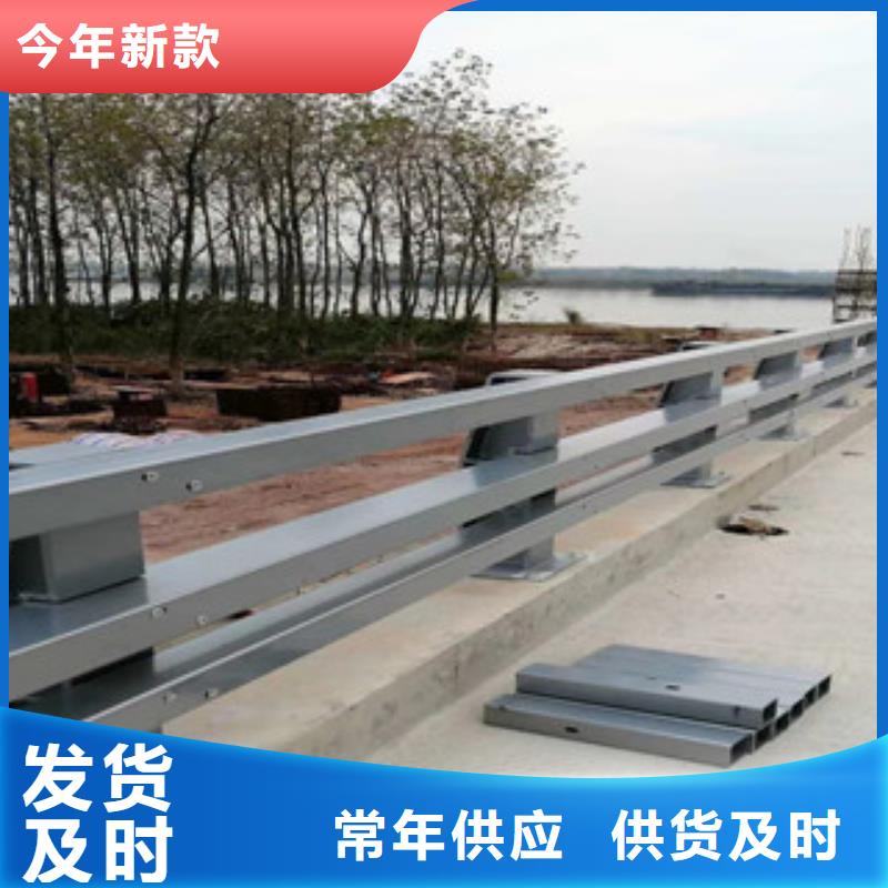 質(zhì)量優(yōu)的1供貨商一站式廠家