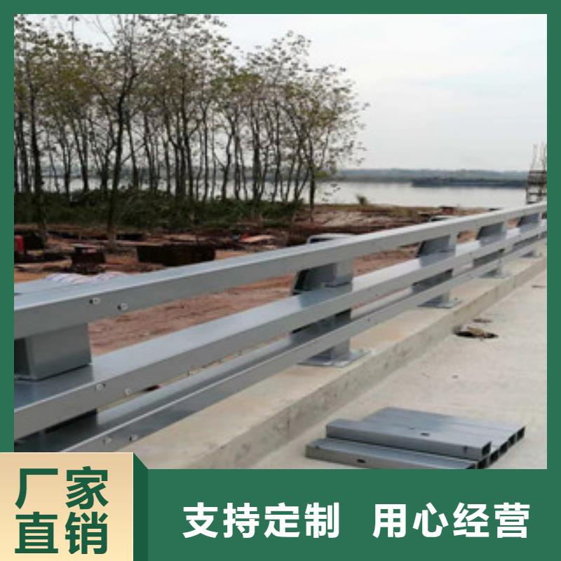 發(fā)貨及時的1批發(fā)商