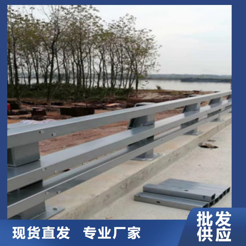 1大量現(xiàn)貨供應(yīng)廠家實力大