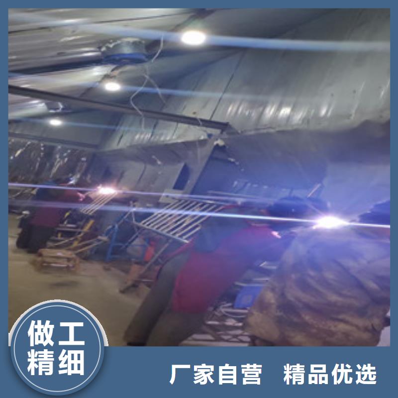 1性價(jià)比高