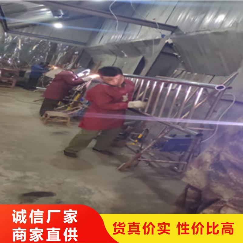 服務(wù)周到的1生產(chǎn)廠家出貨快