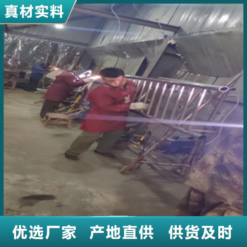 誠信供應(yīng)1的廠家現(xiàn)貨充裕