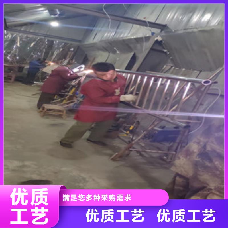 1可加工設(shè)計