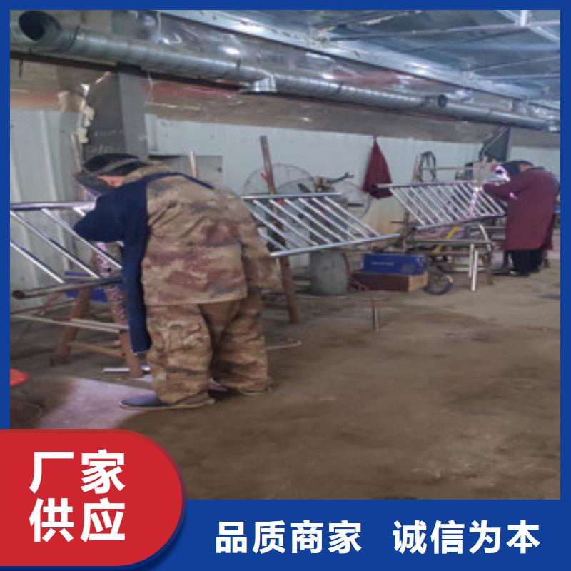 咨詢1廠家