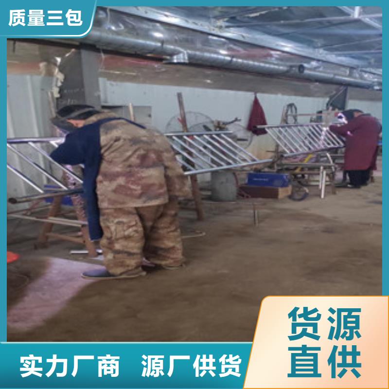【1】_價(jià)格_廠家