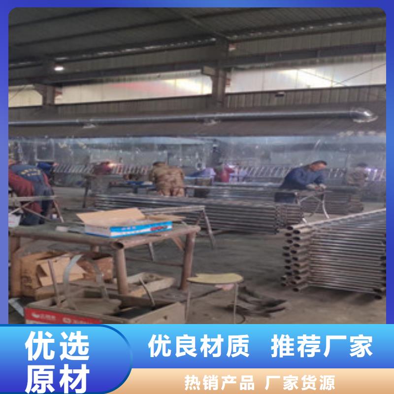 ?賣1的經(jīng)銷商實力優(yōu)品