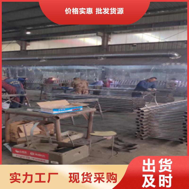 優(yōu)質(zhì)的1供應(yīng)商