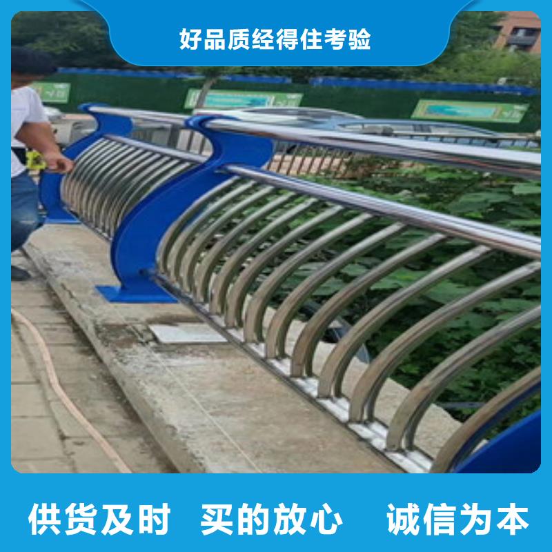 1品類多工程施工案例
