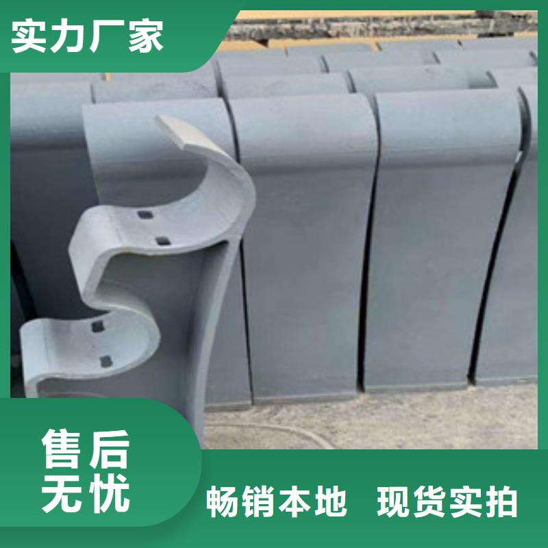 1-1到廠參觀一周內(nèi)發(fā)貨
