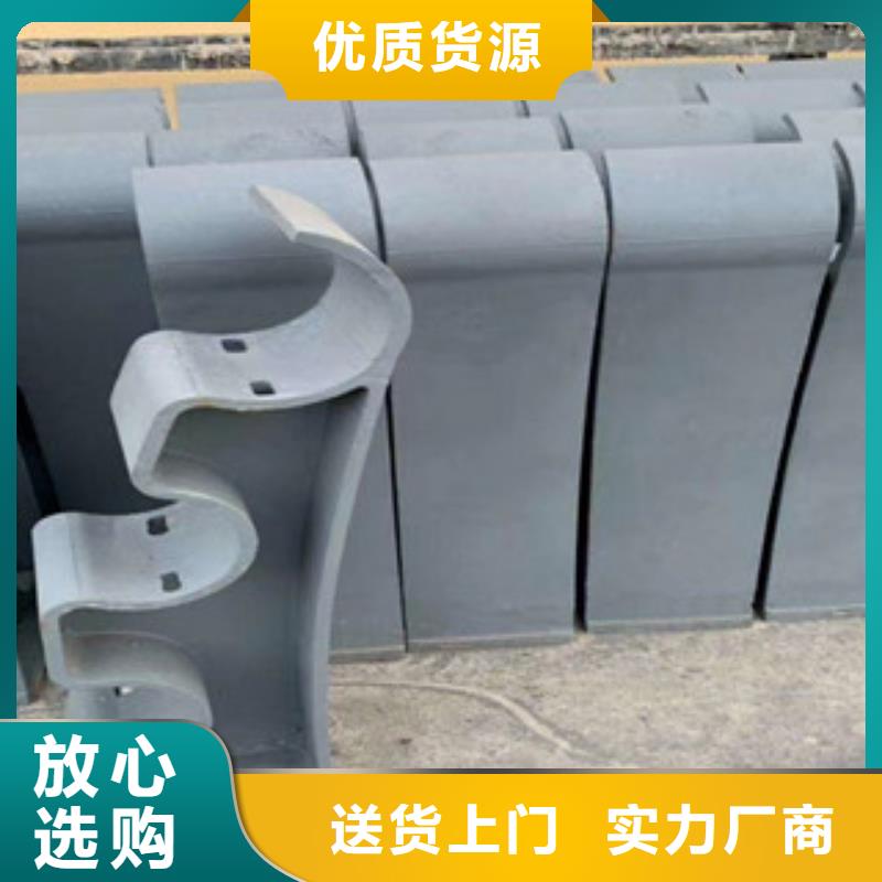 1-本地商家