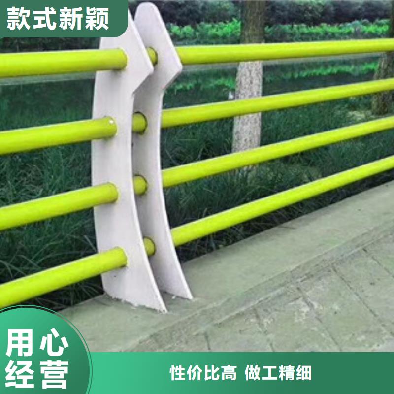 供應(yīng)1_品牌廠家