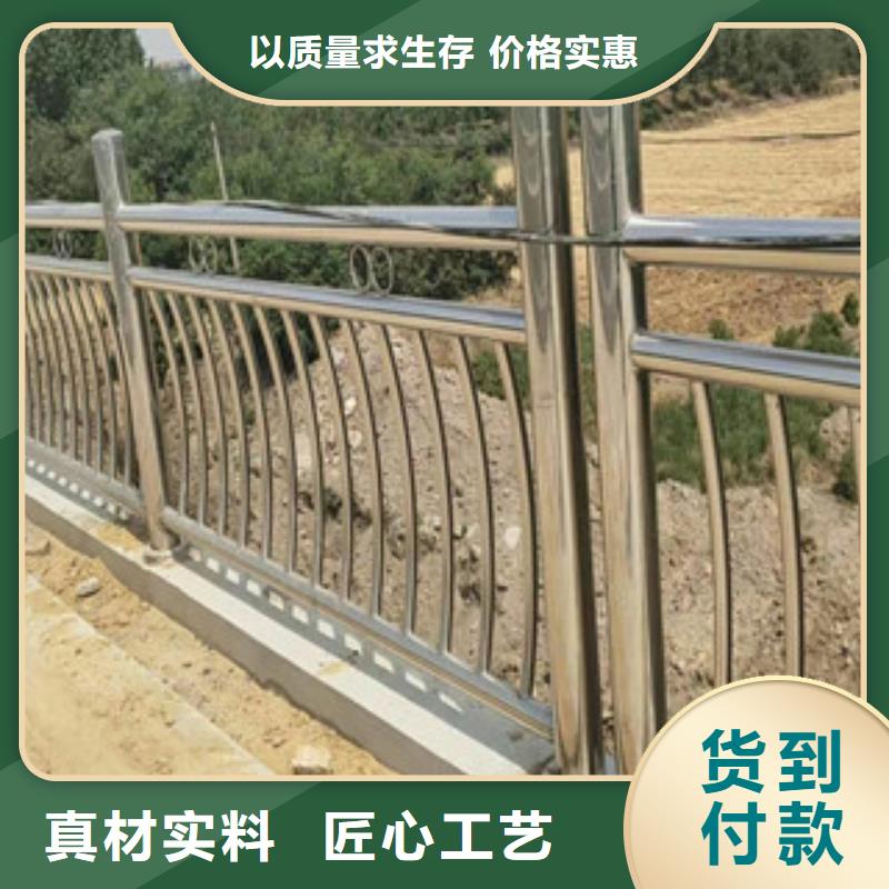 1行情報(bào)價(jià)售后服務(wù)完善
