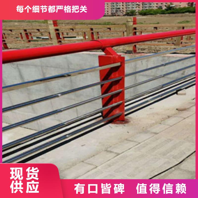 1長(zhǎng)期有效