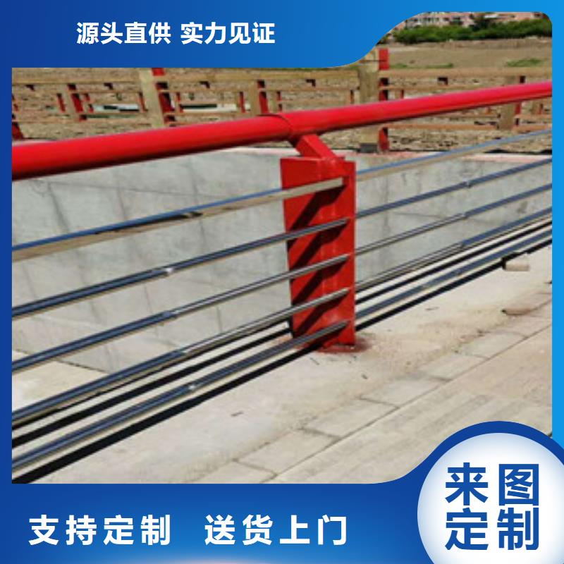 #1#-價(jià)格實(shí)惠