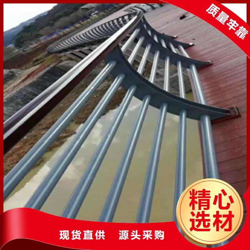 1可加工設(shè)計