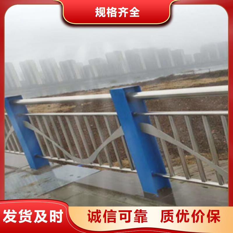 1讓利銷售量大從優(yōu)