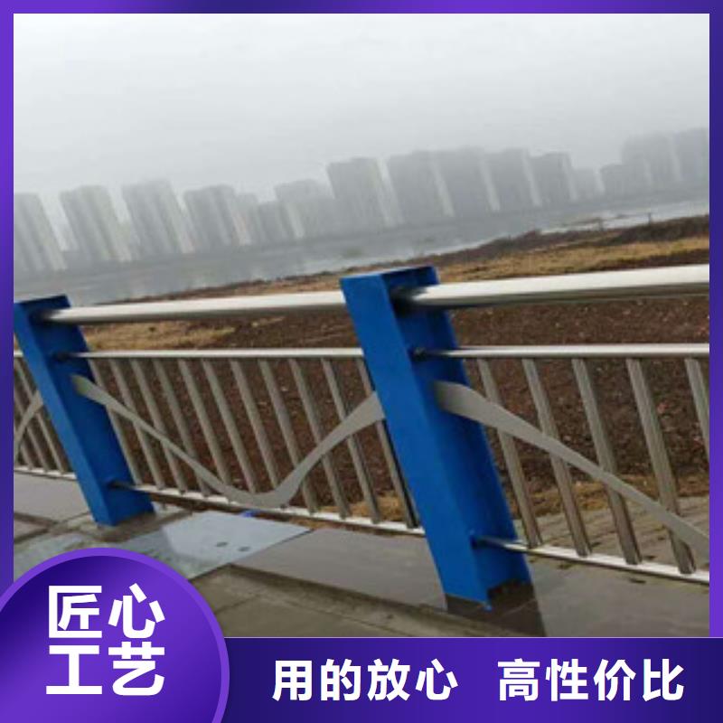 1應用廣泛