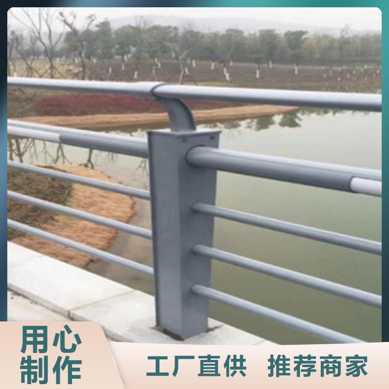 1品牌-報(bào)價(jià)