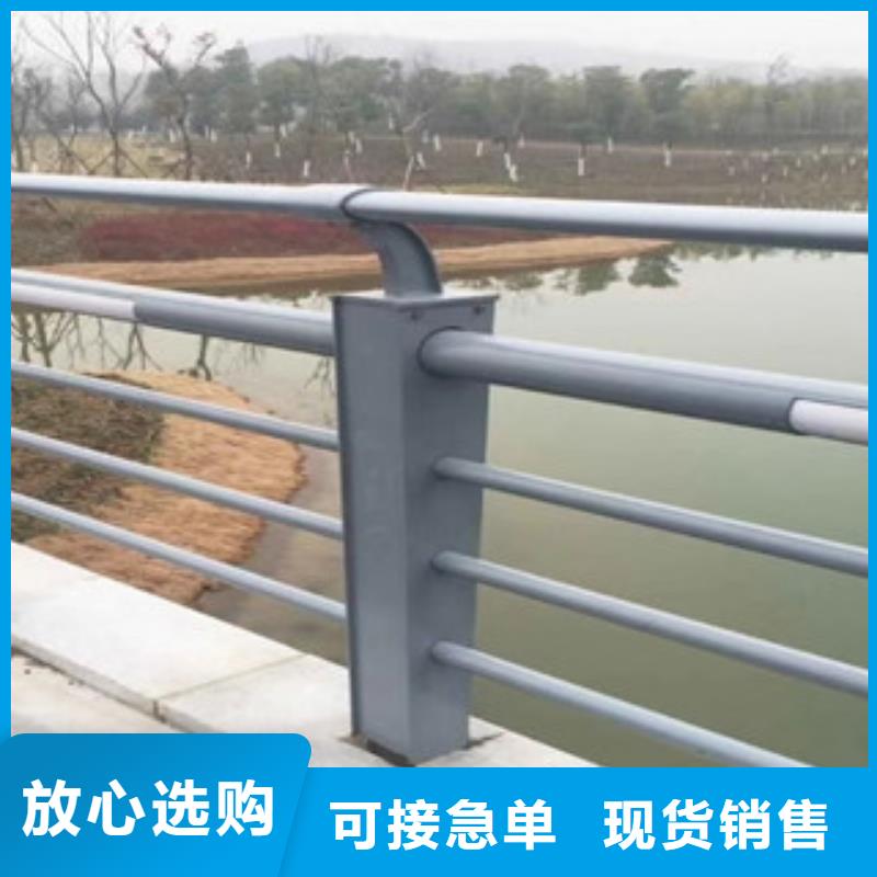 價(jià)格行情:1