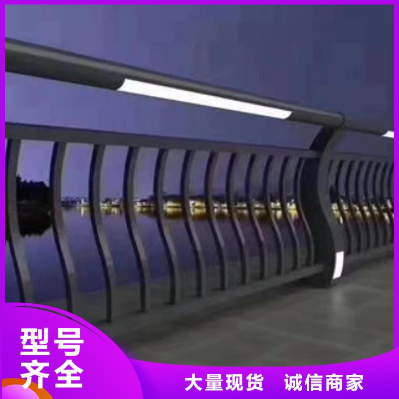質(zhì)量好的1