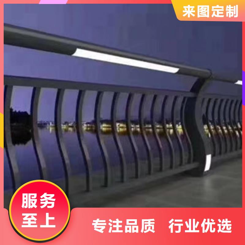 發(fā)貨速度快的1供貨商本地生產(chǎn)商