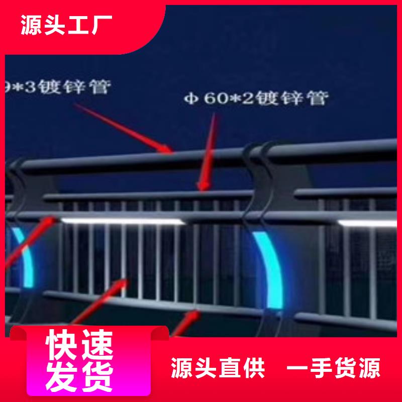 1-1批發(fā)