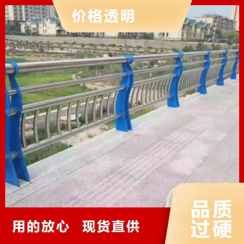 1廠家直發(fā)本地公司