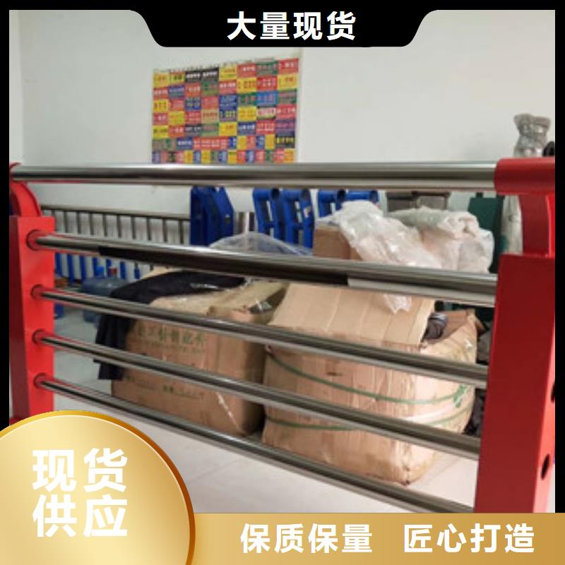 供應(yīng)1_品牌廠家