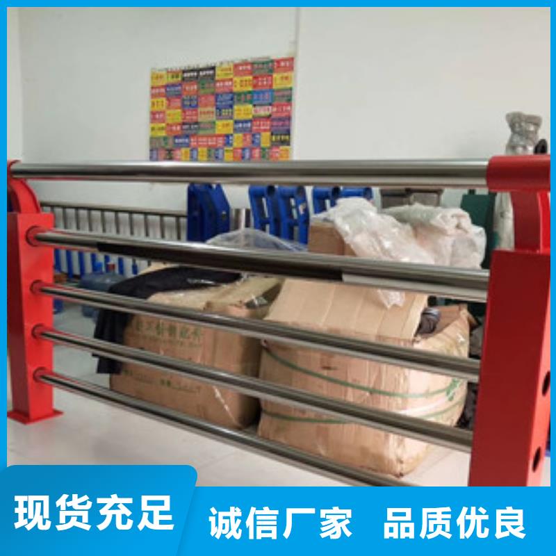 批發(fā)1的供貨商來圖定制