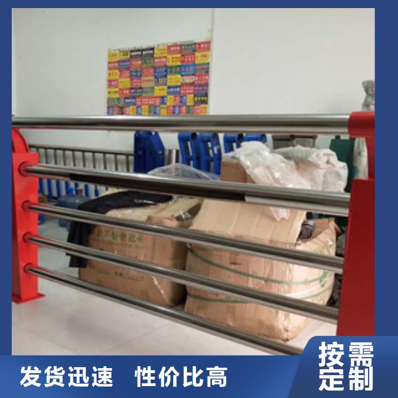 1定制廠家