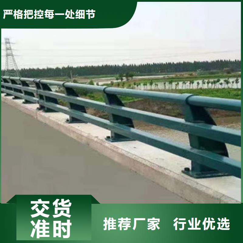 1物超所值把實惠留給您