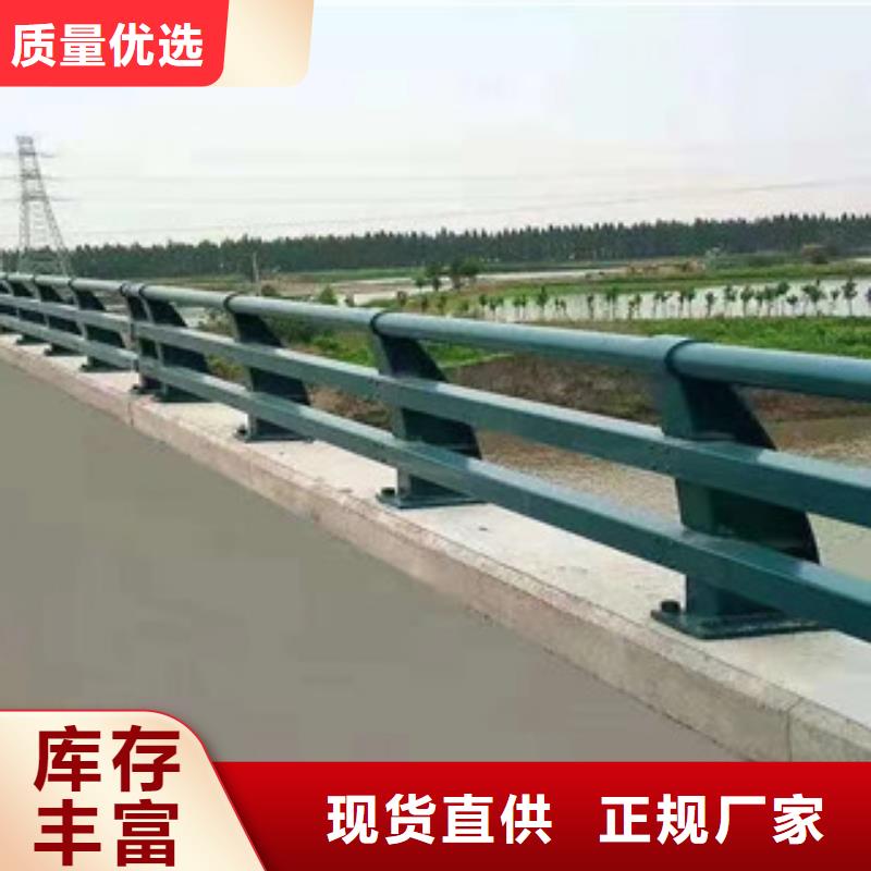 1專業(yè)供應(yīng)商