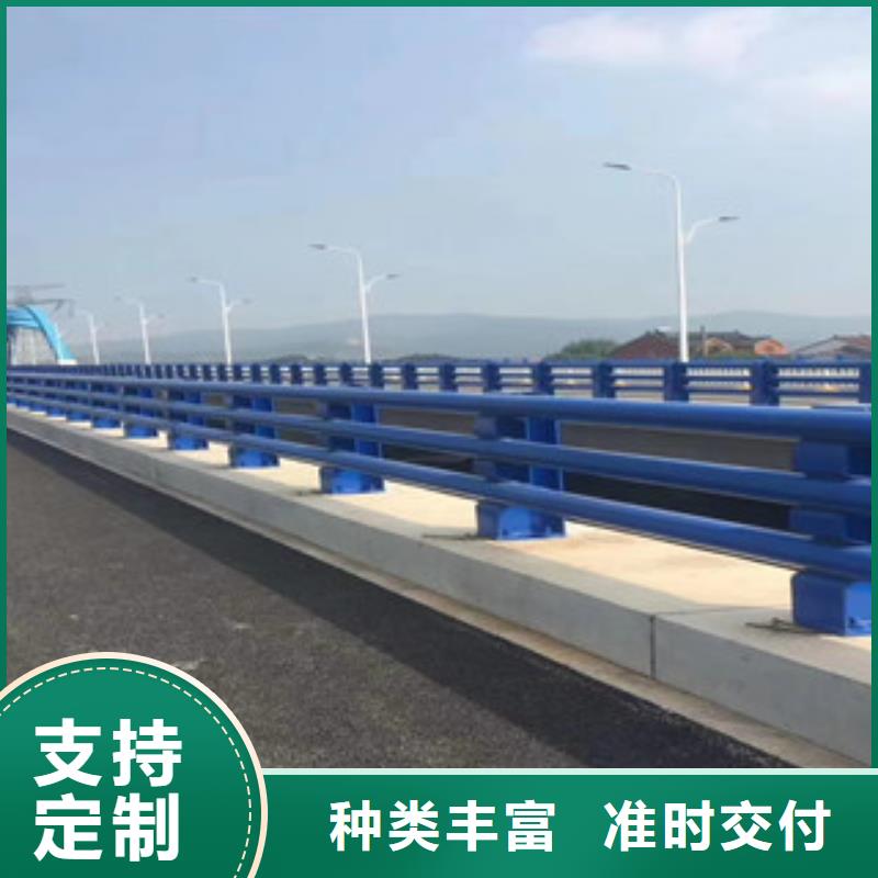 定制1好貨采購