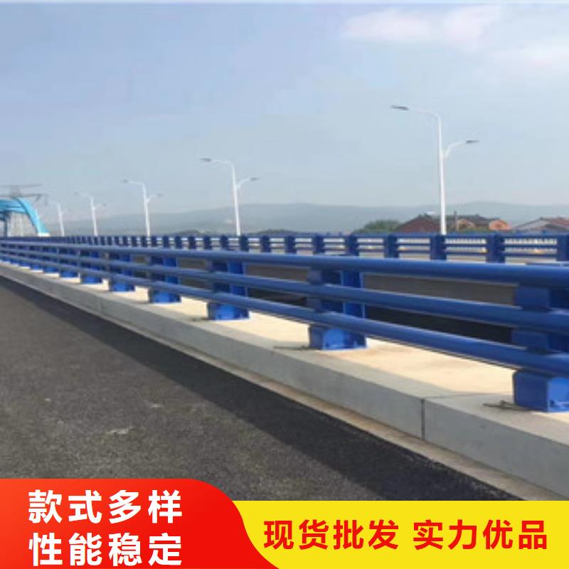 #1#-價(jià)格實(shí)惠