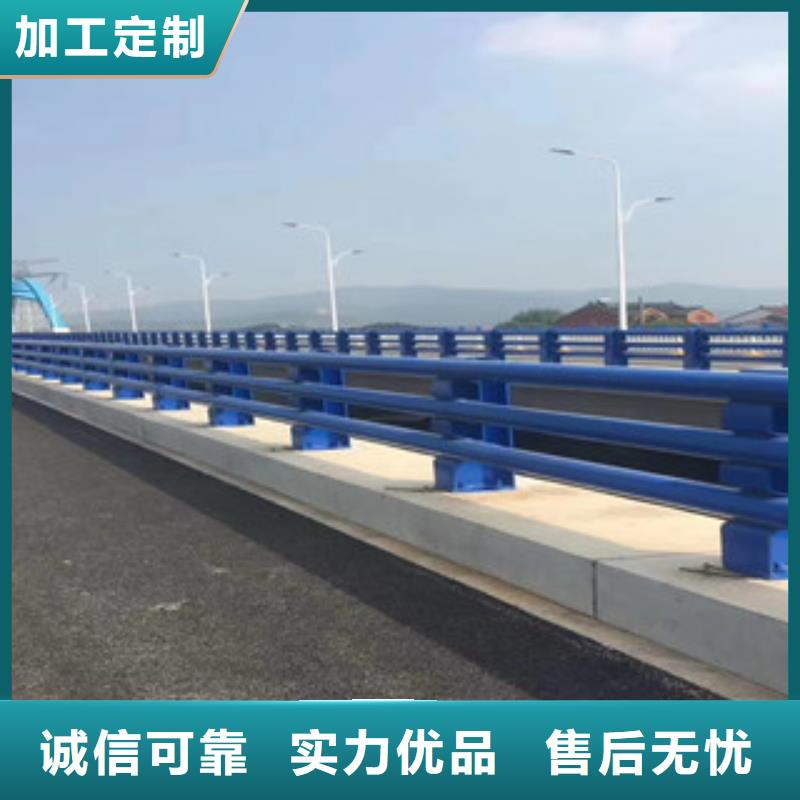 1多年經(jīng)驗精選優(yōu)質(zhì)材料
