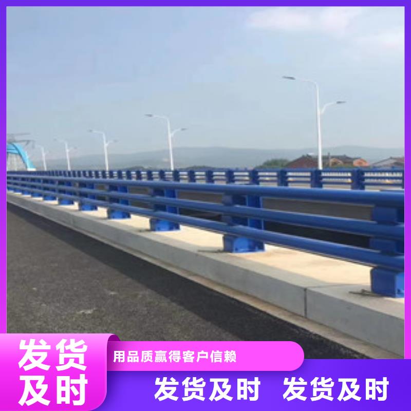 專業(yè)銷售1-保質(zhì)