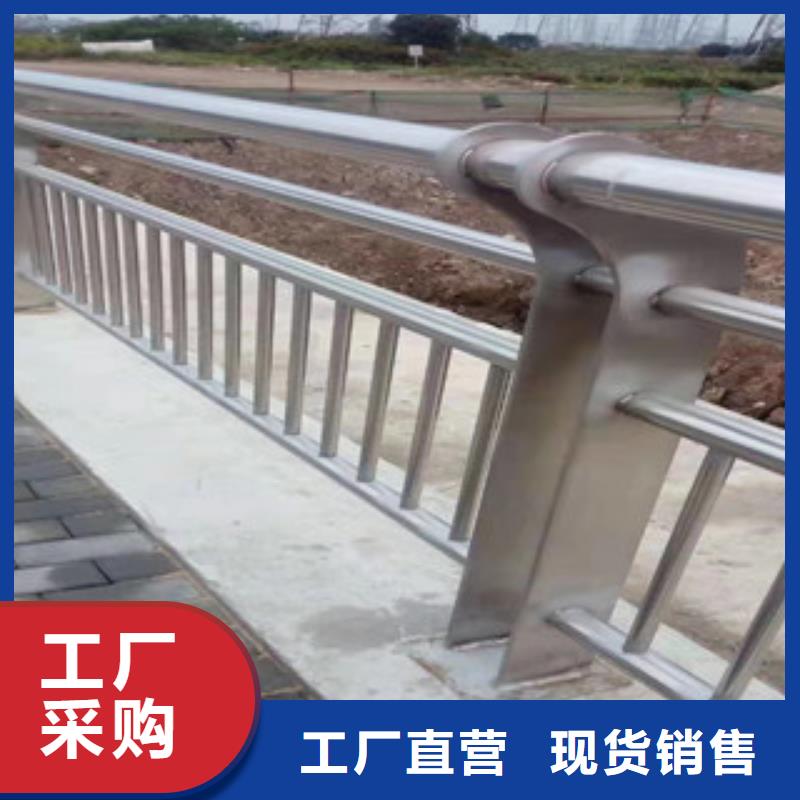 1可加工設(shè)計