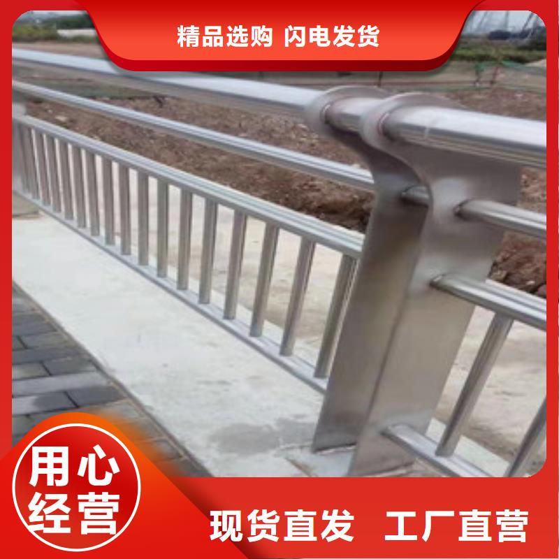 1廠家制造生產(chǎn)