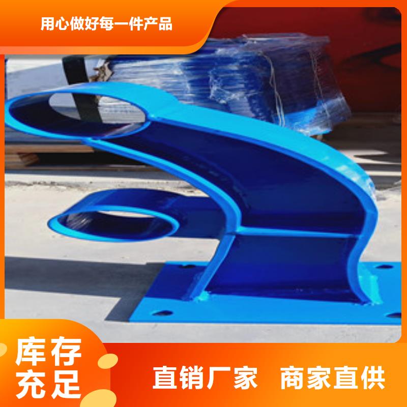 歡迎訪問-1