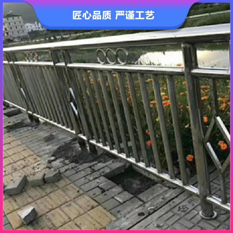 1廠(chǎng)家直發(fā)-價(jià)格透明