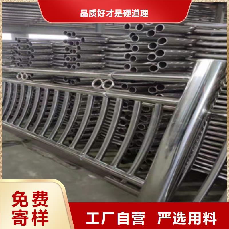 #1#-全國直銷追求品質(zhì)