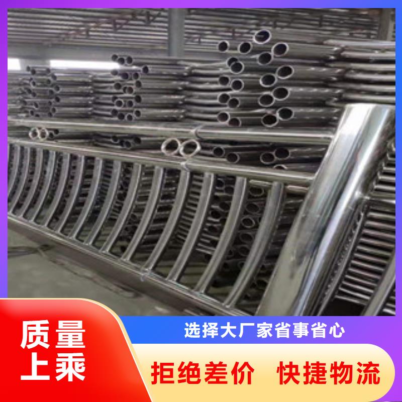 能做1的廠家