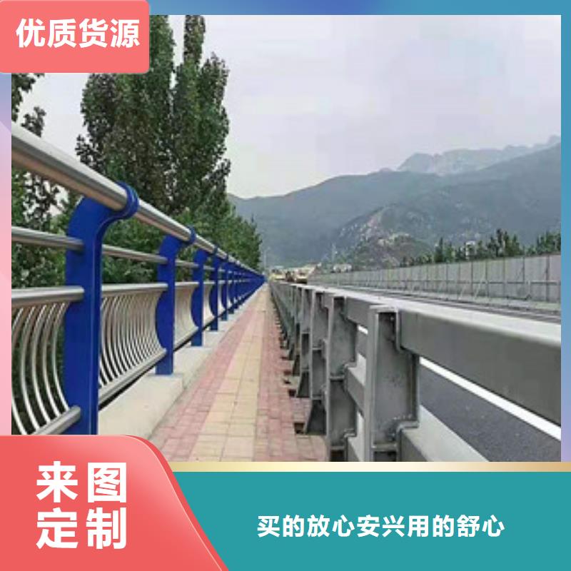 1、1廠家直銷_大量現(xiàn)貨本地經(jīng)銷商