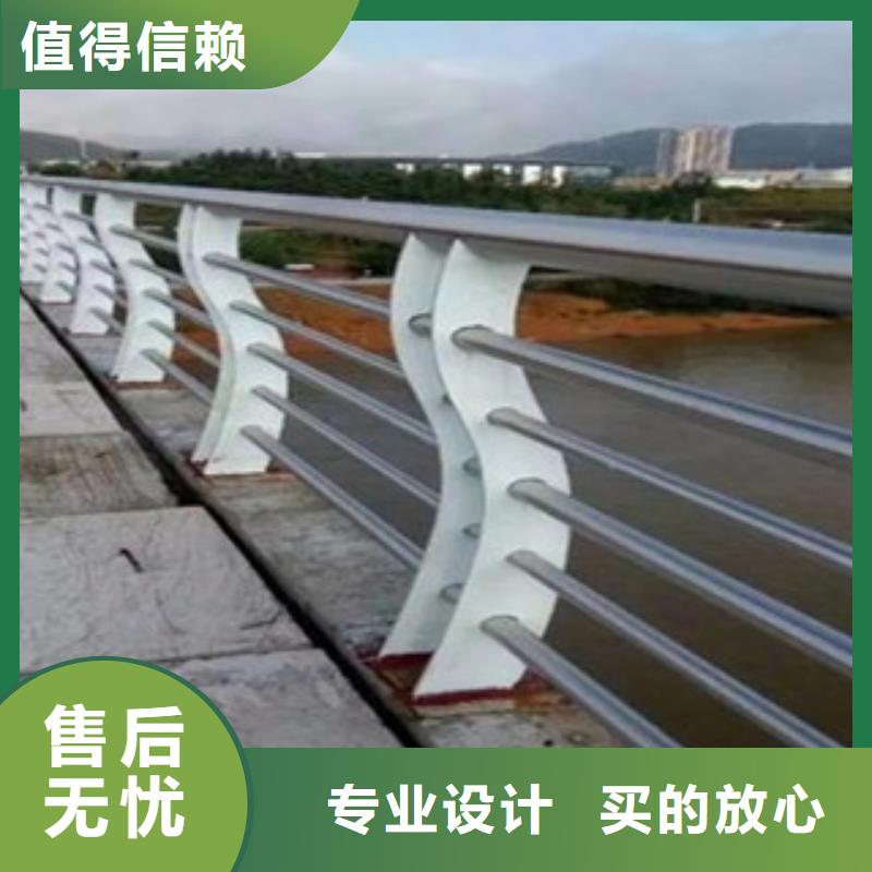 1可隨時發(fā)貨同城公司
