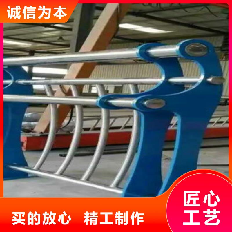 1|1-廠家批發(fā)品類齊全