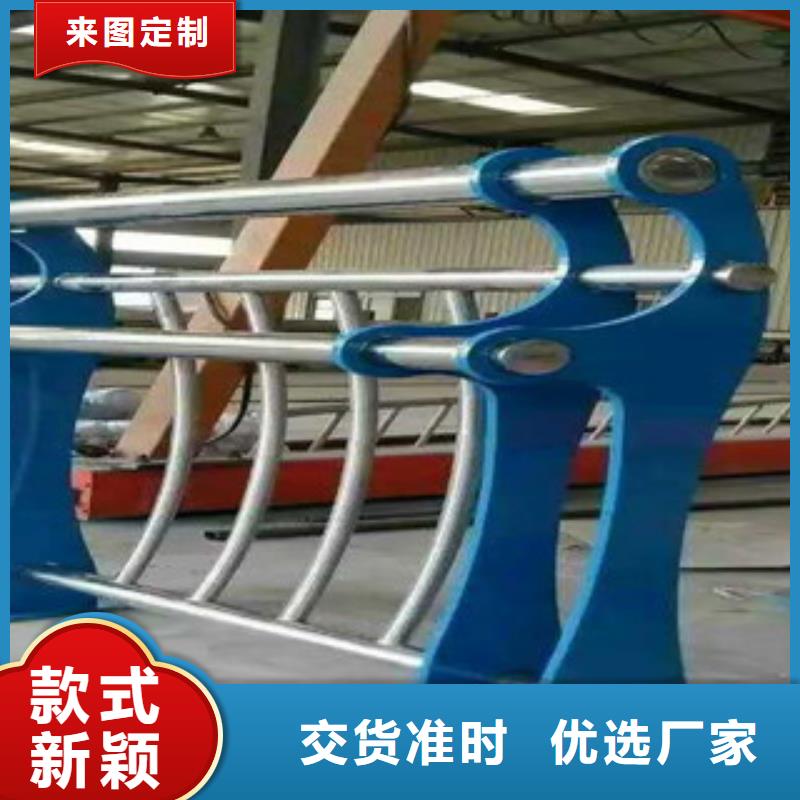 優(yōu)質(zhì)的1供應(yīng)商