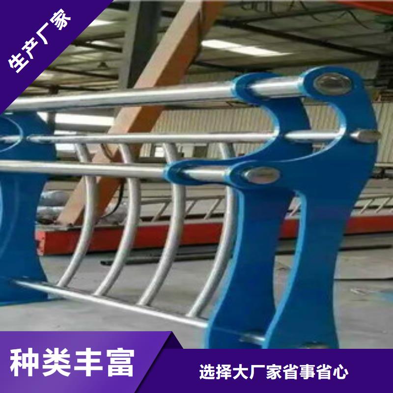 1-1廠家批發(fā)廠家直銷值得選擇