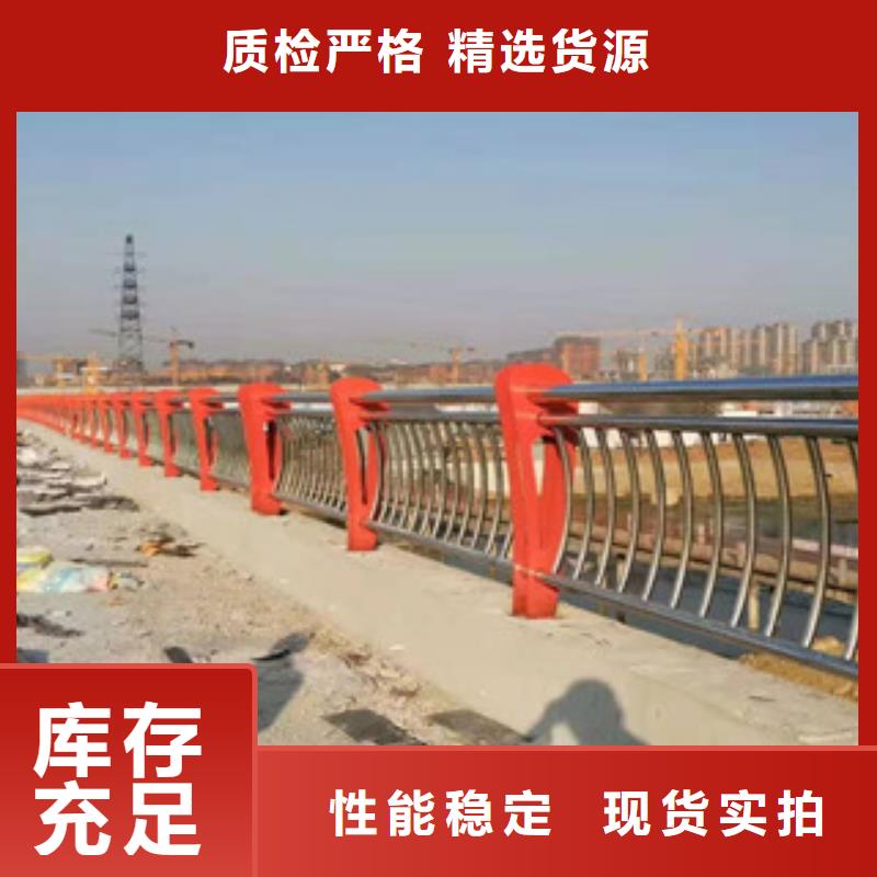 質(zhì)量優(yōu)的1供應(yīng)商